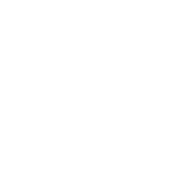 Perez Serrano